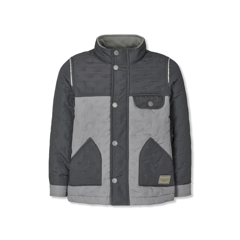 Ozar Thermojacke