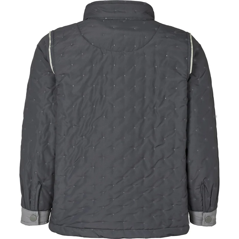Ozar Thermojacke