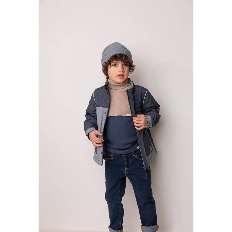 Ozar Thermojacke