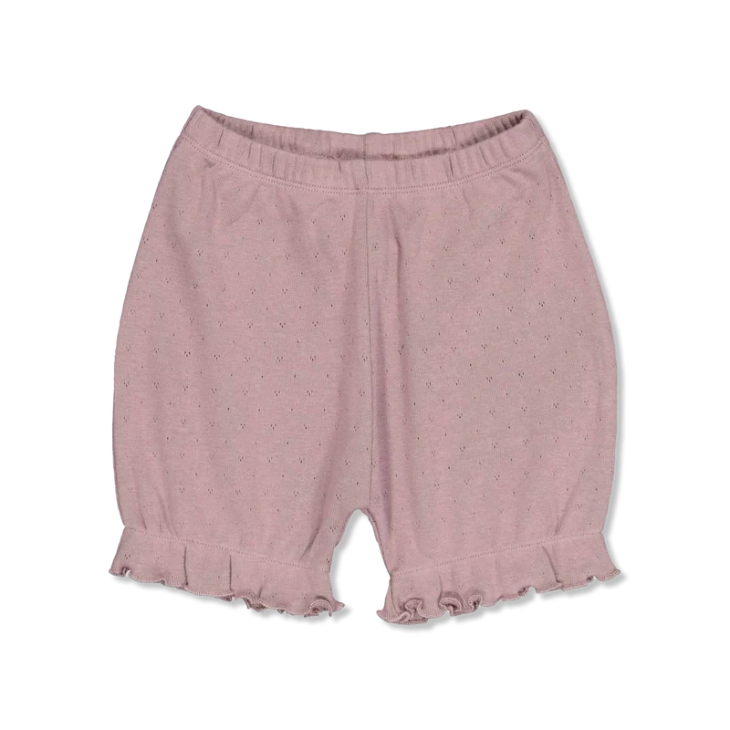 Alicante shorts