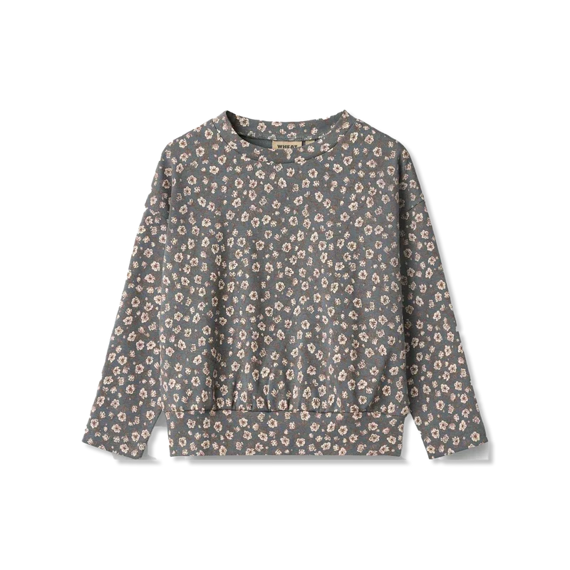 Beathe langarmshirt