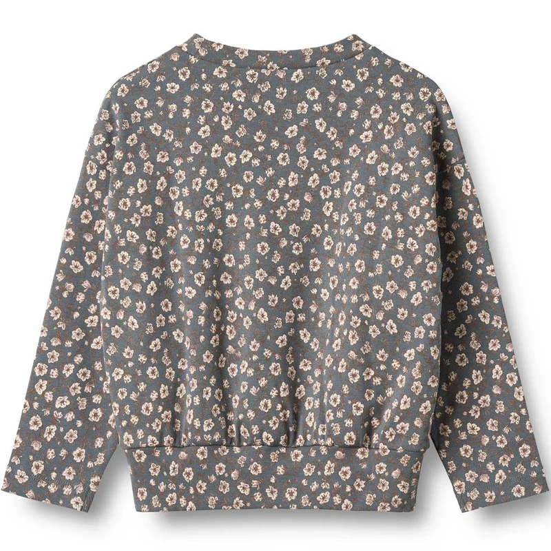 Beathe langarmshirt