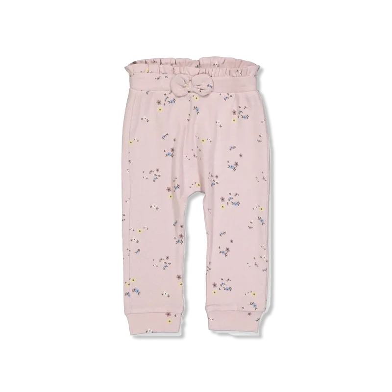 Nbfdisse hose