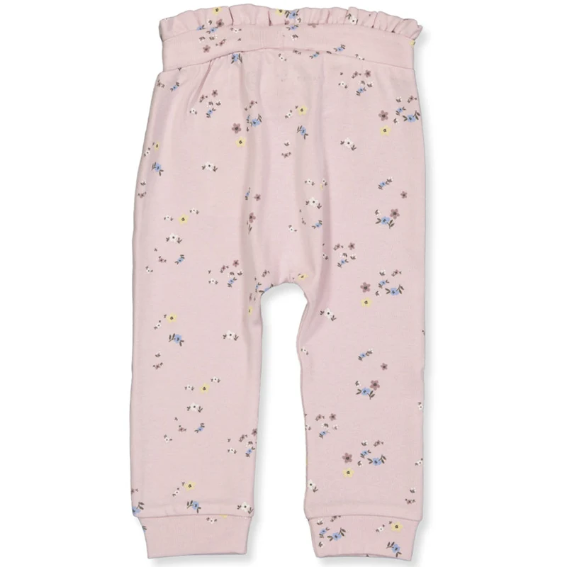 Nbfdisse hose