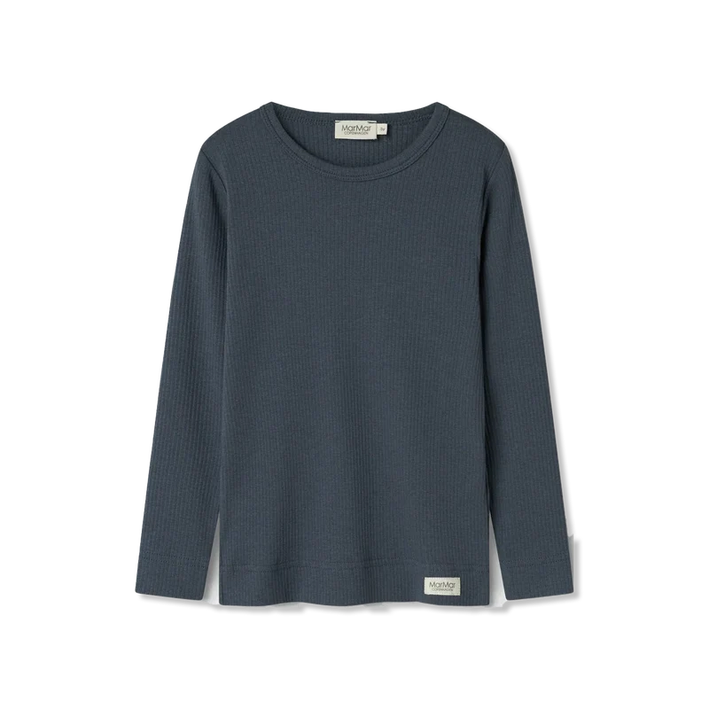 langarmshirt