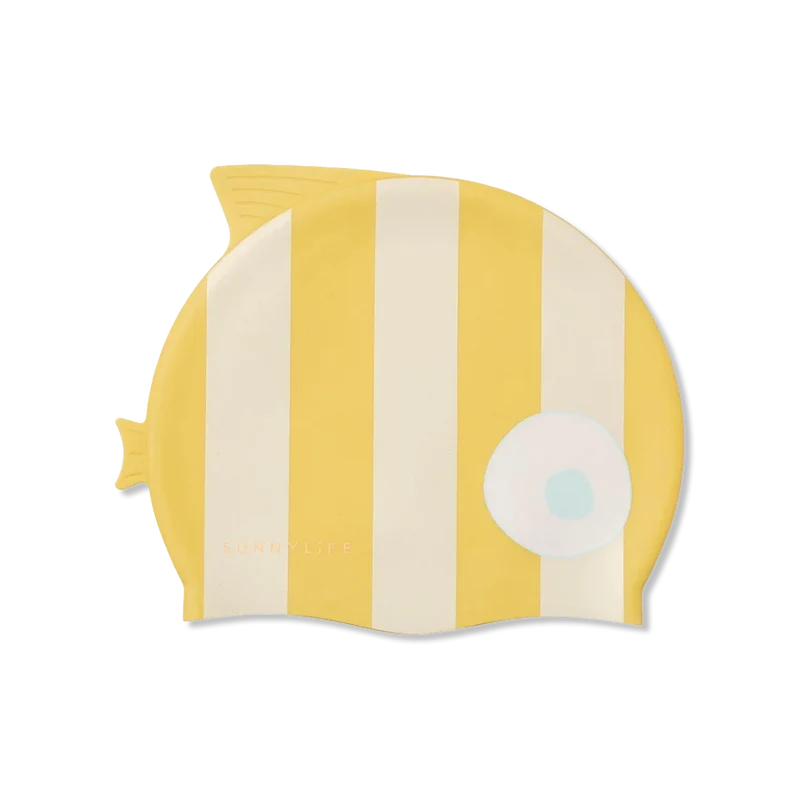 Badehut