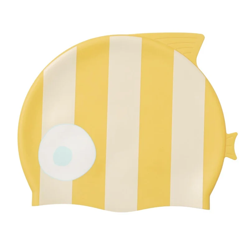 Badehut