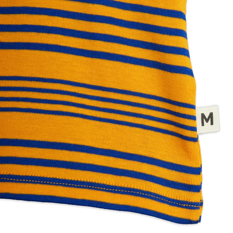 Stripe yd t-Shirt
