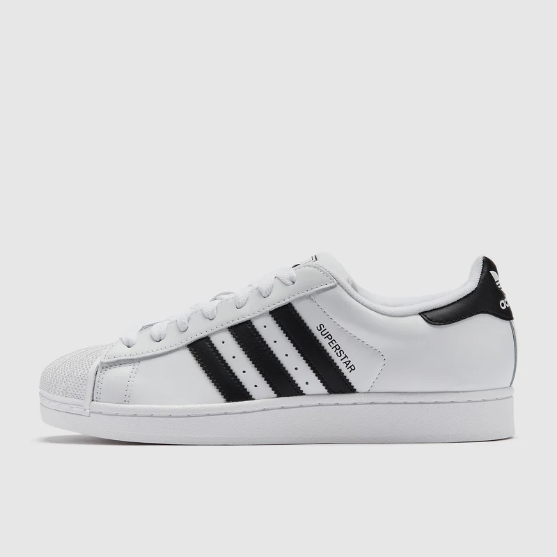 adidas Originals Superstar II