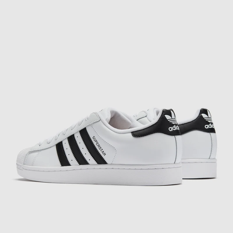 adidas Originals Superstar II
