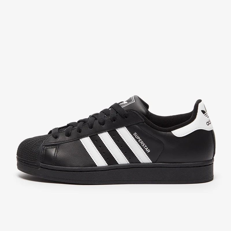 adidas Originals Superstar II