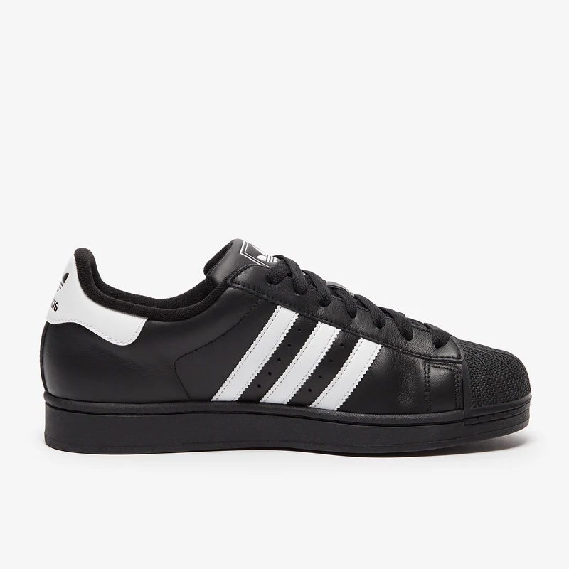 adidas Originals Superstar II