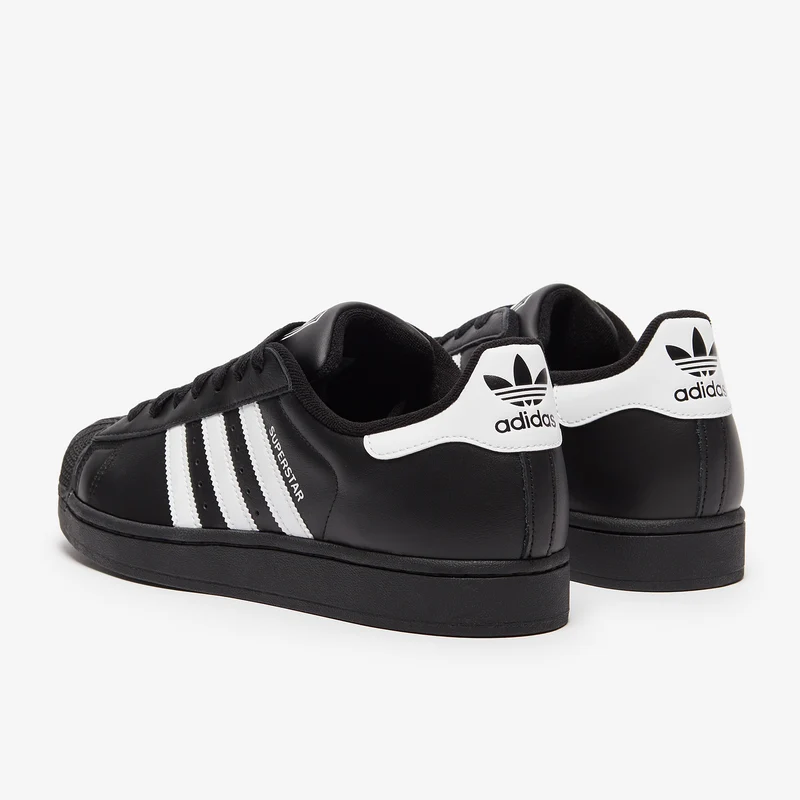 adidas Originals Superstar II