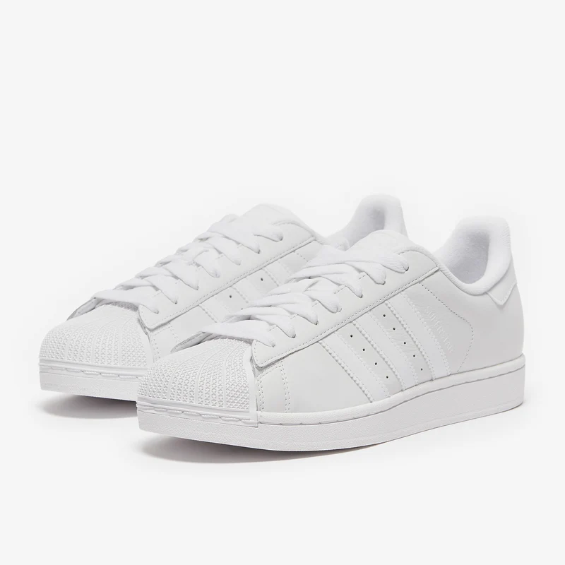 adidas Originals Superstar II
