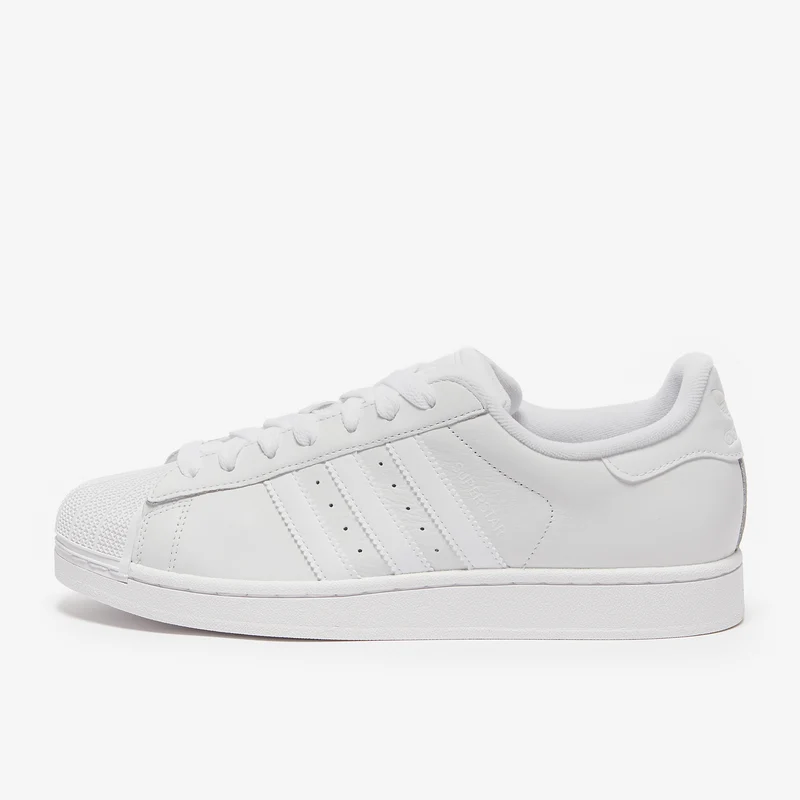 adidas Originals Superstar II