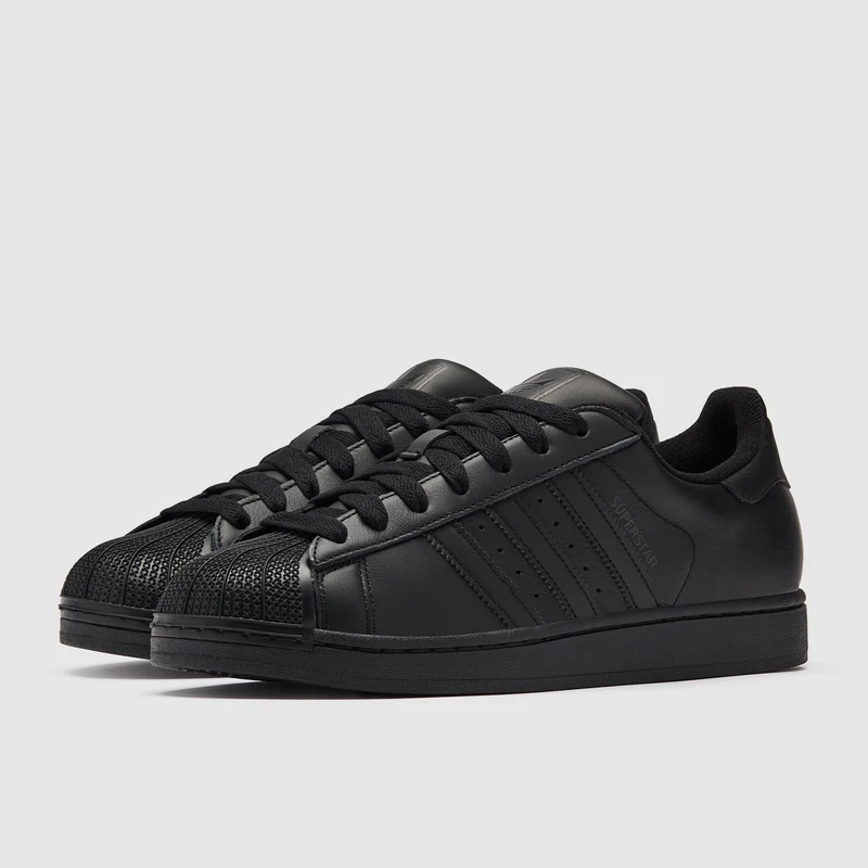 adidas Originals Superstar II