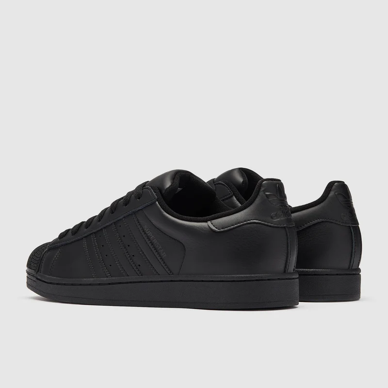 adidas Originals Superstar II