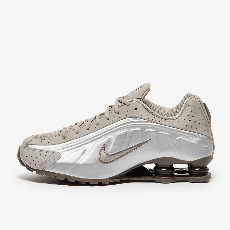 Nike Sportswear Shox R4