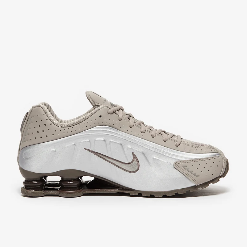 Nike Sportswear Shox R4