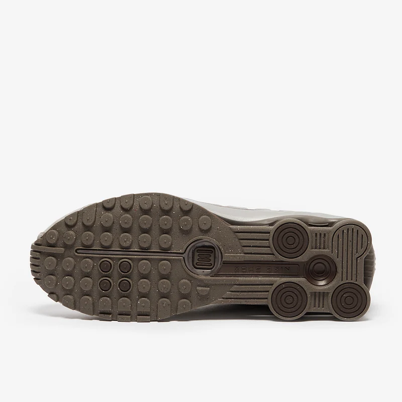 Nike Sportswear Shox R4