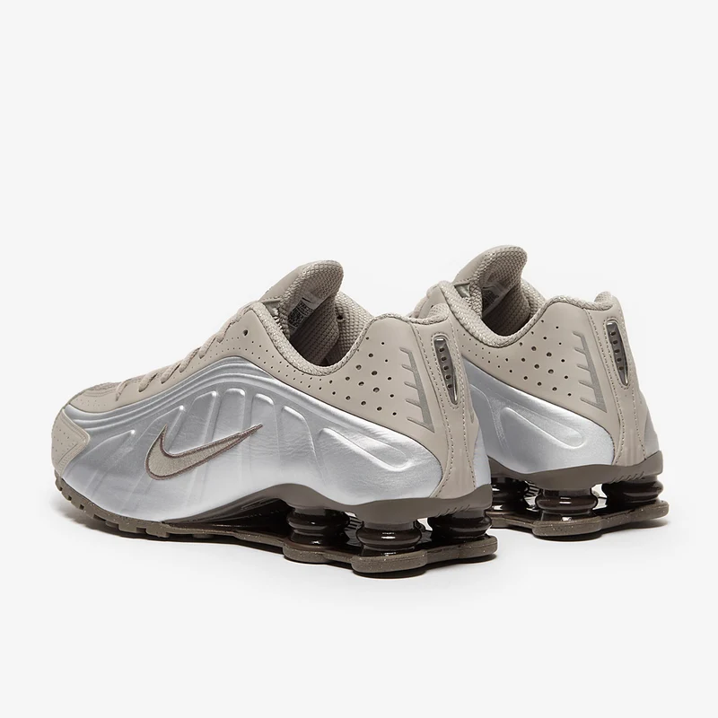 Nike Sportswear Shox R4