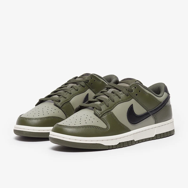 Nike Sportswear Dunk Low Retro