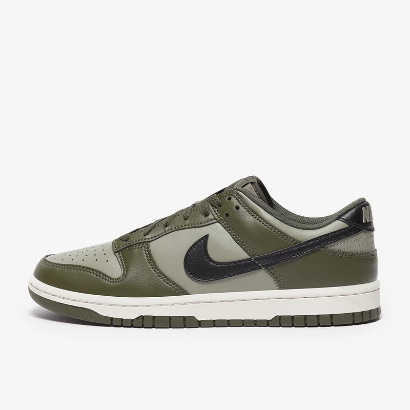 Nike Sportswear Dunk Low Retro