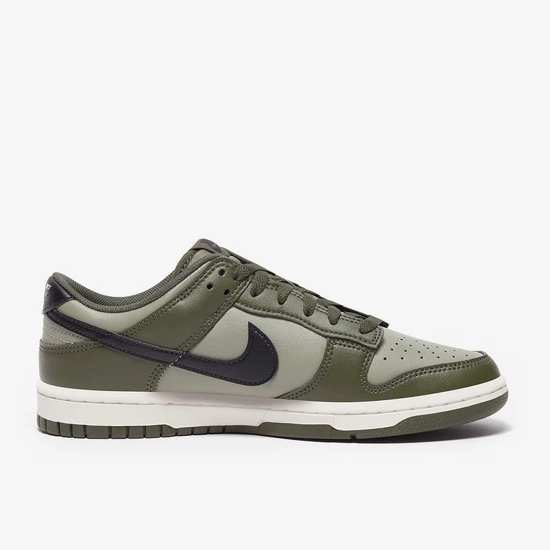 Nike Sportswear Dunk Low Retro