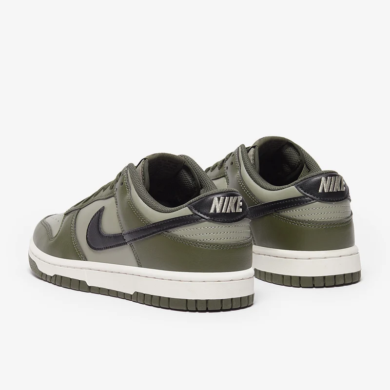 Nike Sportswear Dunk Low Retro