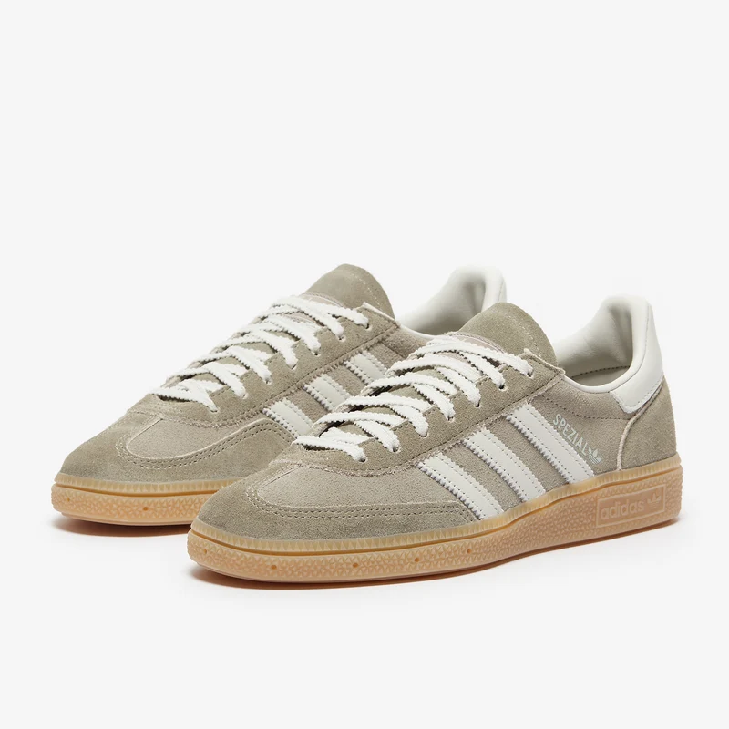 adidas Originals Damen Handball Spezial