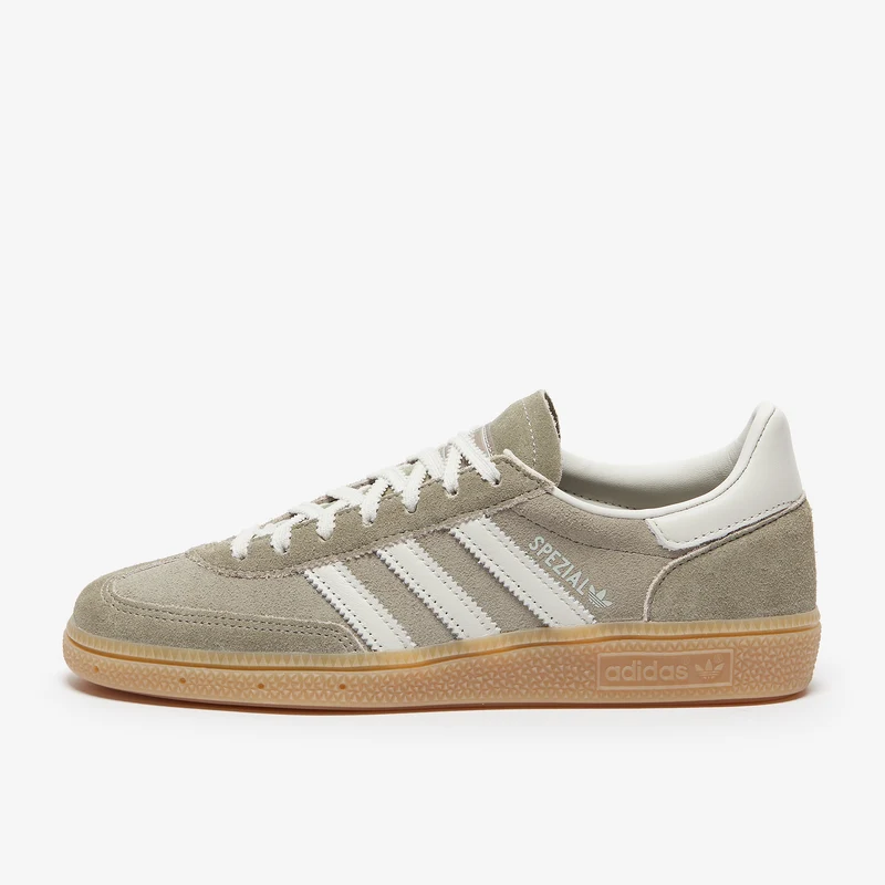 adidas Originals Damen Handball Spezial
