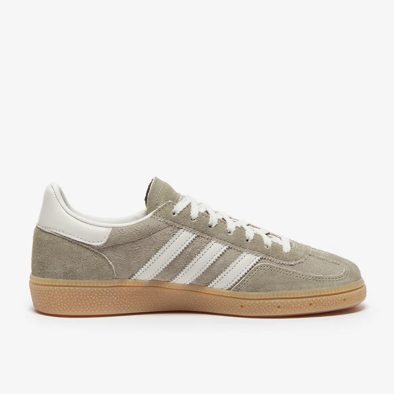 adidas Originals Damen Handball Spezial