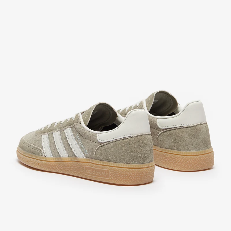 adidas Originals Damen Handball Spezial