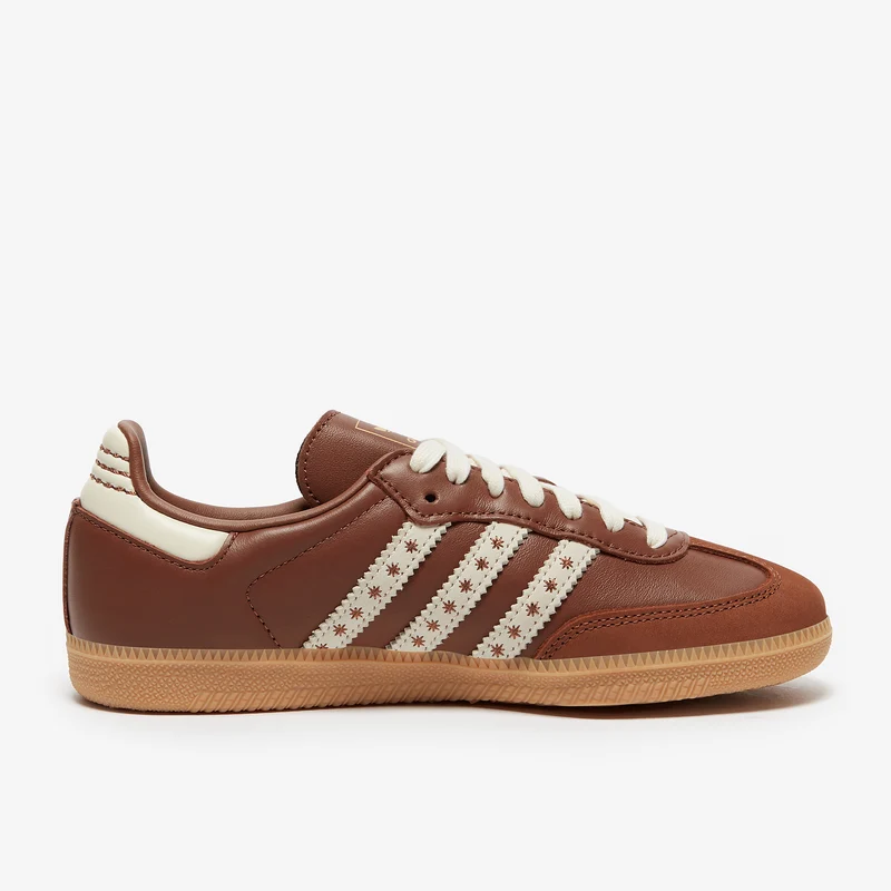 adidas Originals Damen Samba OG