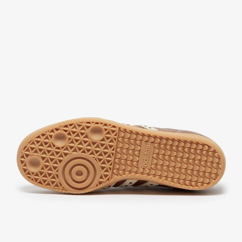 adidas Originals Damen Samba OG