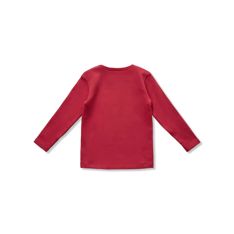 langarmshirt