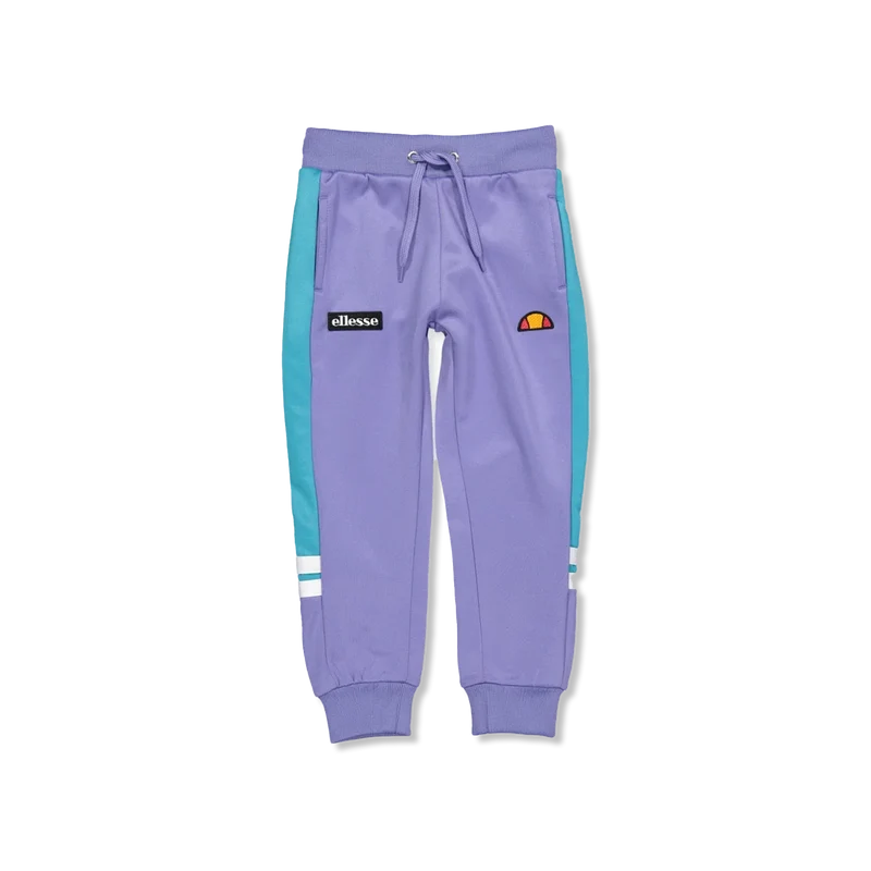 EL MELBA hose