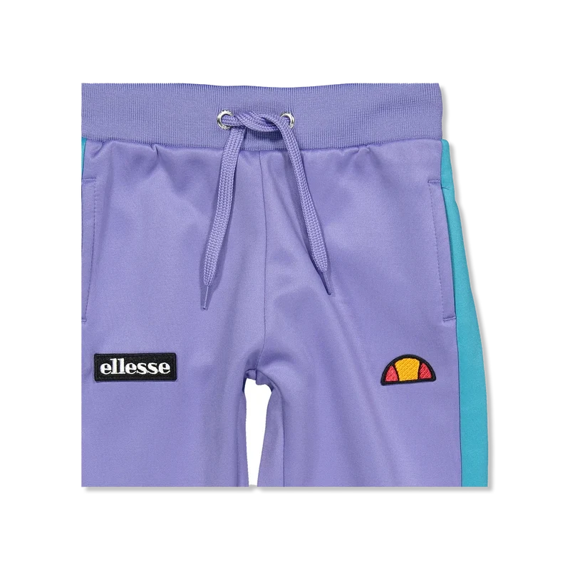 EL MELBA hose