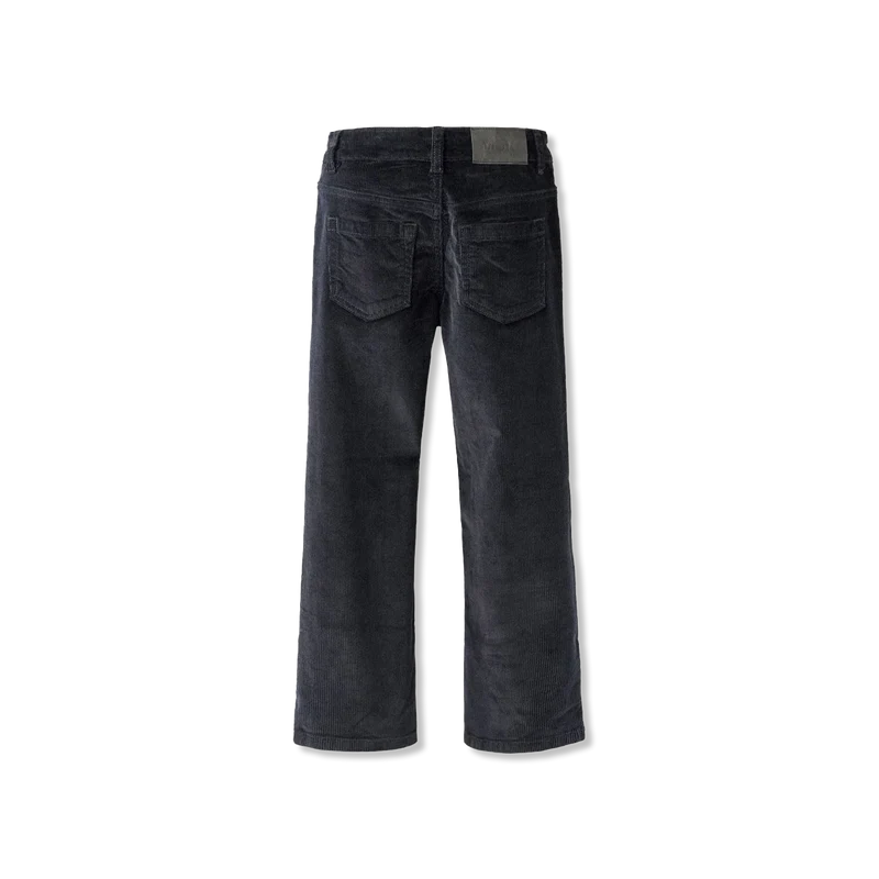 Andy hose