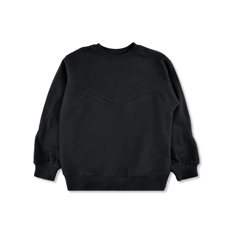 TNDYNAMO sweatshirts