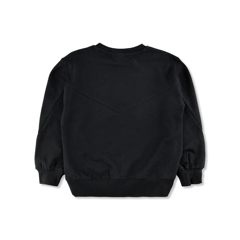 TNDYNAMO sweatshirts