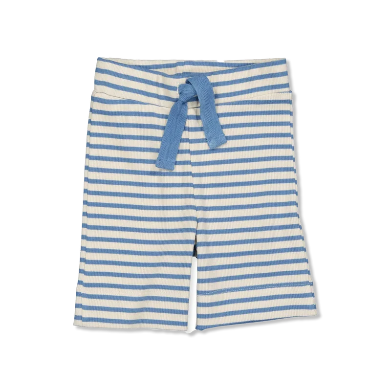 Taranto shorts