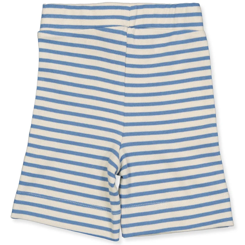 Taranto shorts