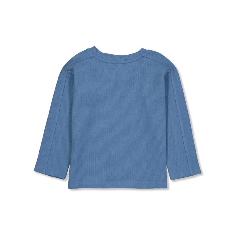 Ardea langarmshirt
