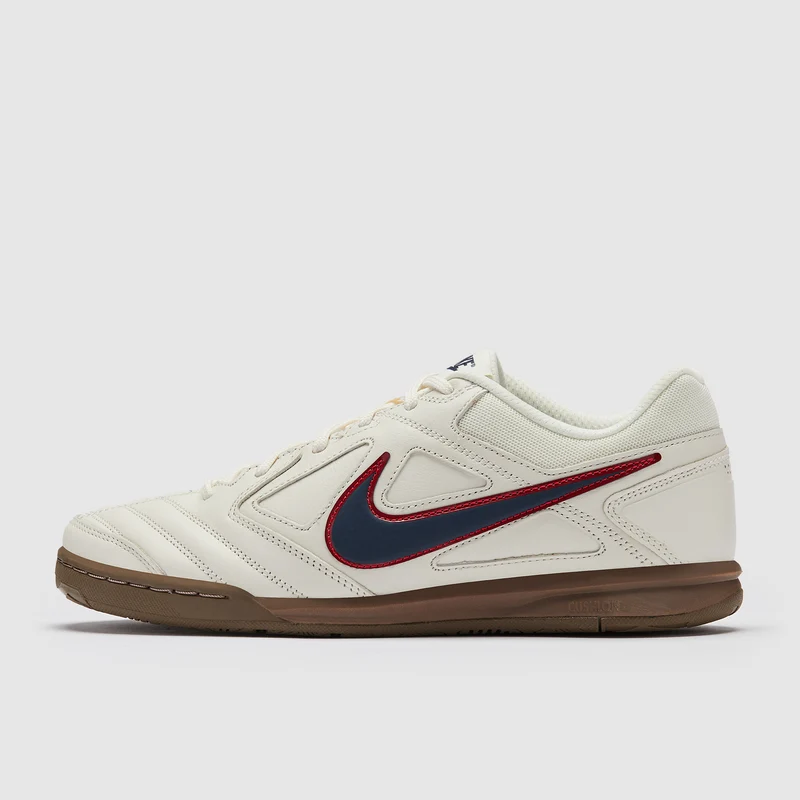 Nike Sportswear Gato