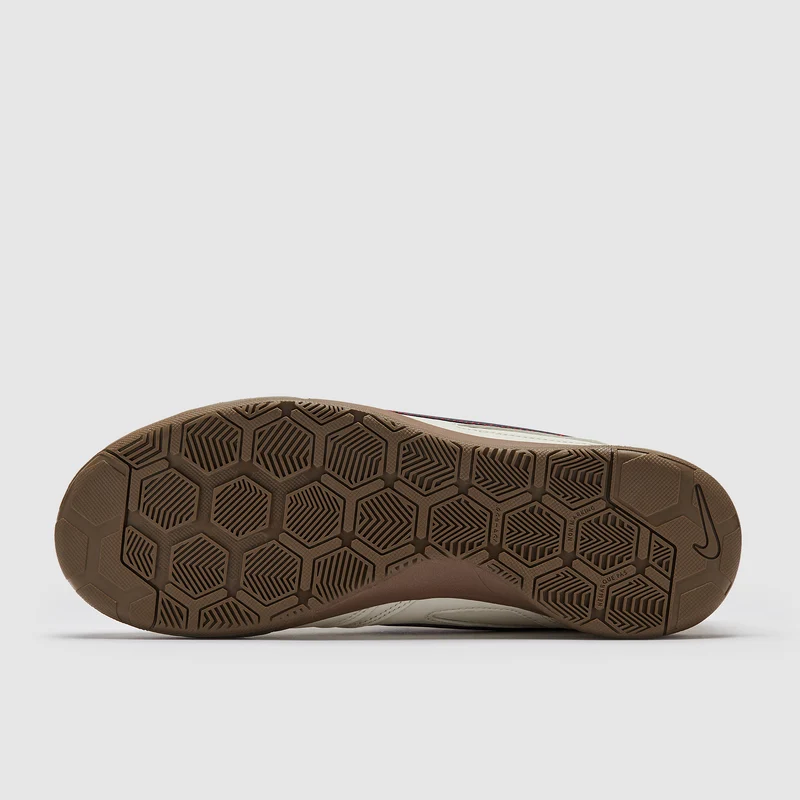 Nike Sportswear Gato