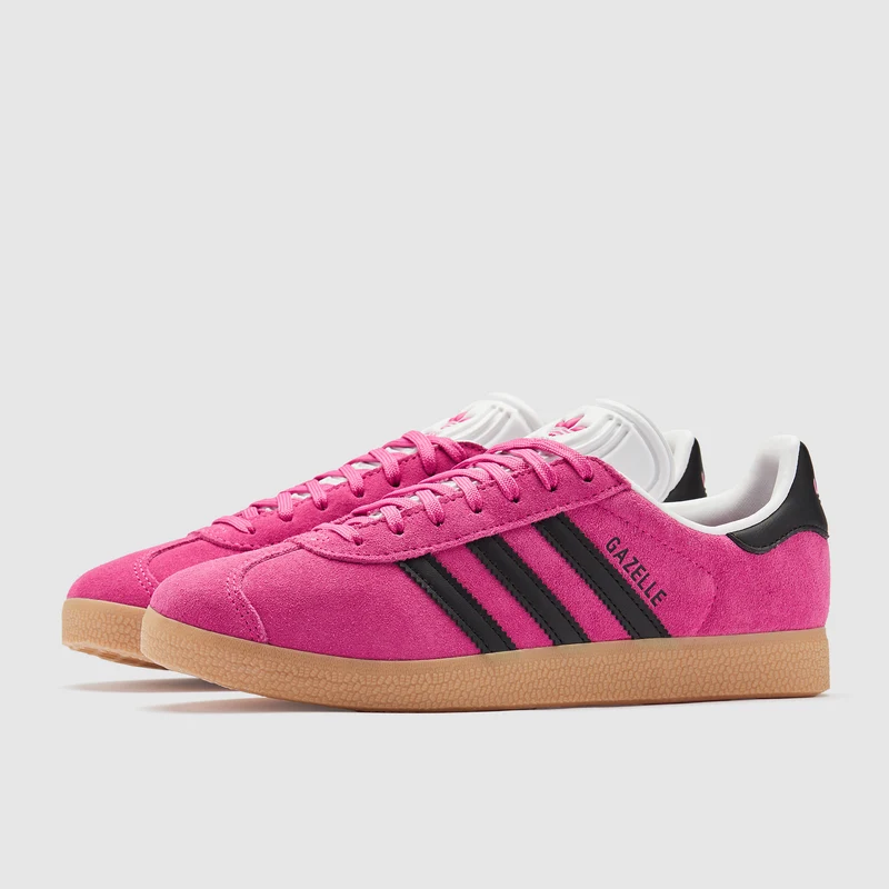 adidas Originals Damen Gazelle