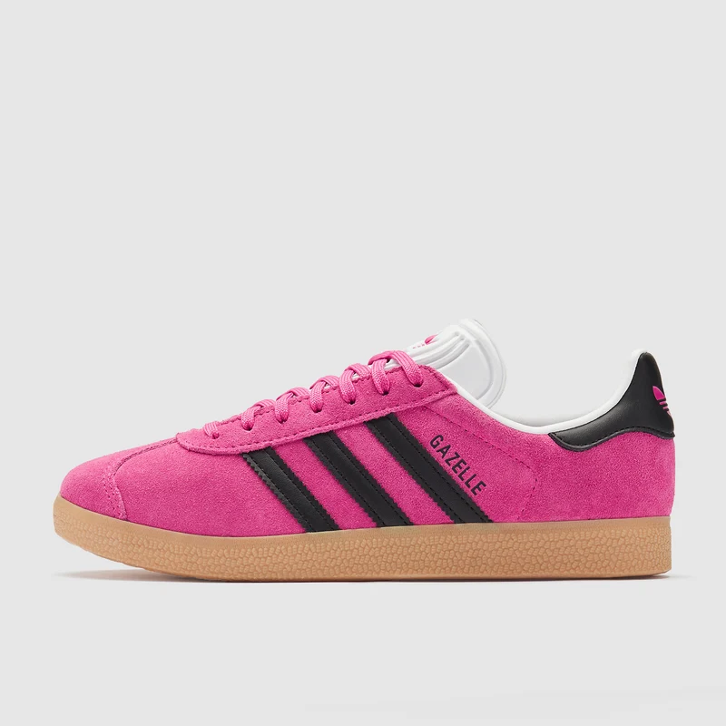 adidas Originals Damen Gazelle