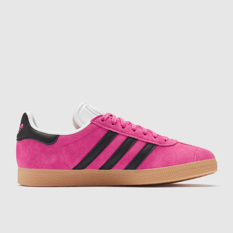 adidas Originals Damen Gazelle