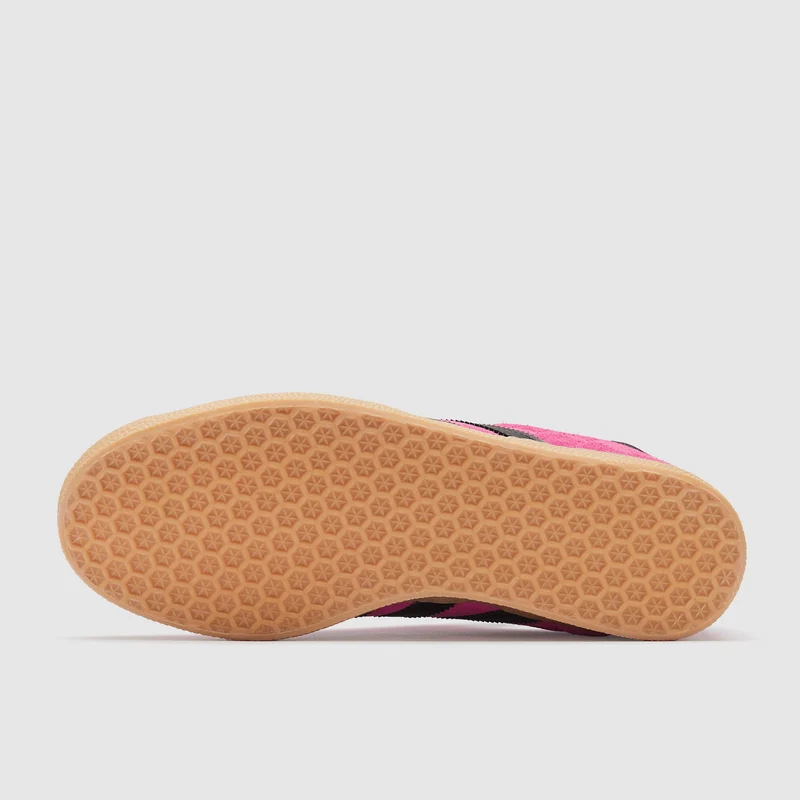 adidas Originals Damen Gazelle